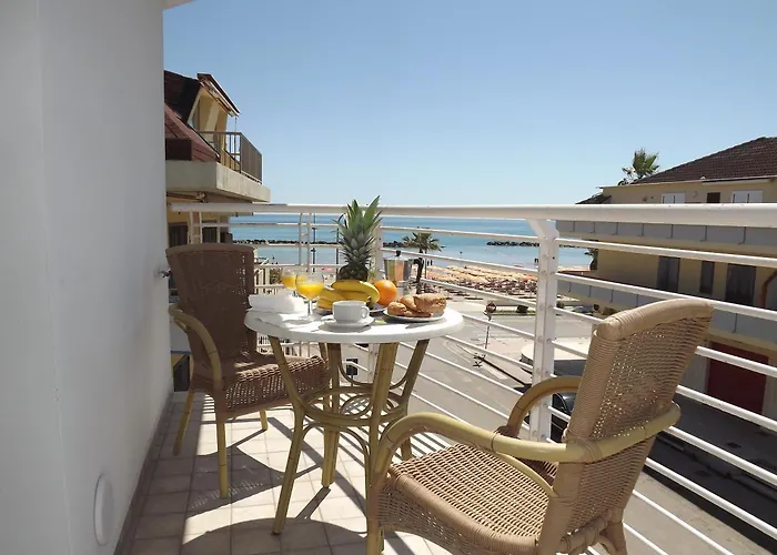 Twigha 4* 마르틴시쿠로