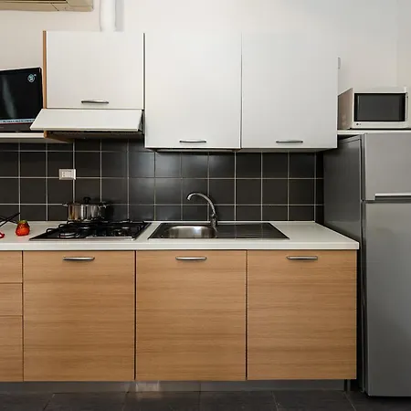 Twigha 4* Martinsicuro