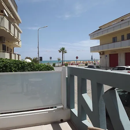 Twigha Aparthotel *