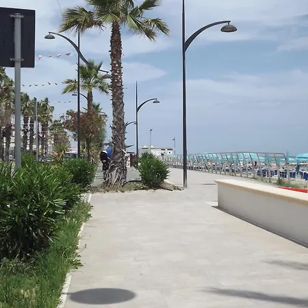 Aparthotel Twigha 4*