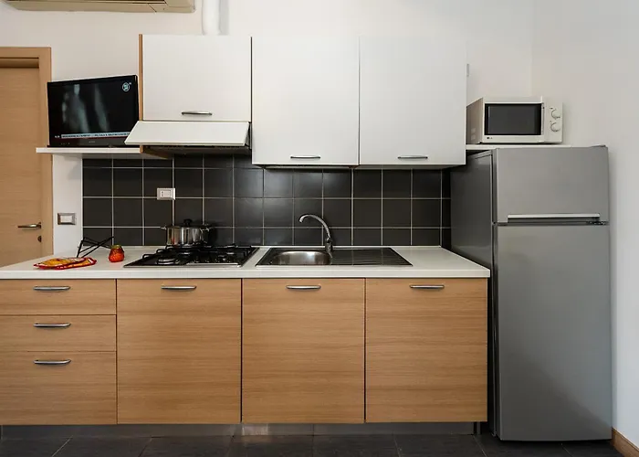 Twigha 4* マルティンシクーロ