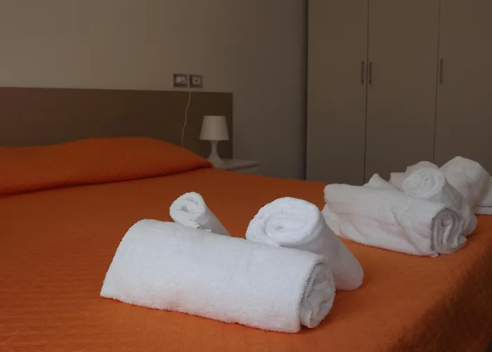 Twigha マルティンシクーロ